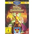 Taran und der Zauberkessel: Zum 25. Jubil�um (Special Collection)
