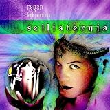 Sellisternia