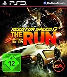 Need for Speed - The Run [Software Pyramide]