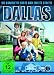Dallas - Die komplette erste und zweite Staffel [7 DVDs]