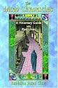The Mind Chronicles: A Visionary Guide into Past Lives