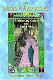 The Mind Chronicles: A Visionary Guide into Past Lives
