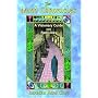 The Mind Chronicles: A Visionary Guide into Past Lives