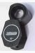 Tools & Hardware : BelOMO 20x Quadruplet Loupe Folding Magnifier