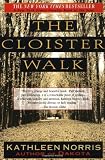 The Cloister Walk