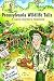 Books : Pennsylvania Wildlife Tails: A Game Warden's Notebook
