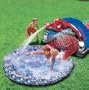 Spiderman 3 Web Slinger Slide