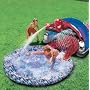 Spiderman 3 Web Slinger Slide