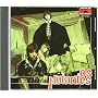 Os Mutantes ~ Os Mutantes