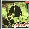 Image of album by Os Mutantes