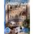 Le quilt myst�re : Edition bilingue fran�ais-anglais