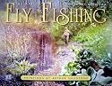 The Art of Fly Fishing 2010 Calendar