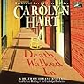 Death Walked In: A Death on Demand Mystery