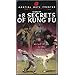 18 Secrets of Kung Fu [VHS]