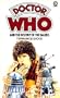 Doctor Who and the Destiny of the Daleks