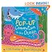 The Pop-up Commotion in the Ocean