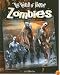 Zombies (World of Horror)