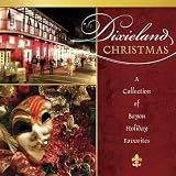 Dixieland Christmas