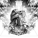 Thumbnail image for ALBUM REVIEW: BRIGHT CURSE – Self Titled