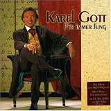 Karel Gott -  Fur Immer Jung