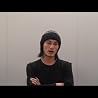 Artist Video