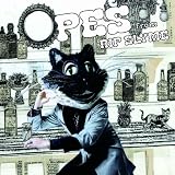 女神のKISS(初回限定盤)