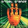 Tribal Trance Part 1