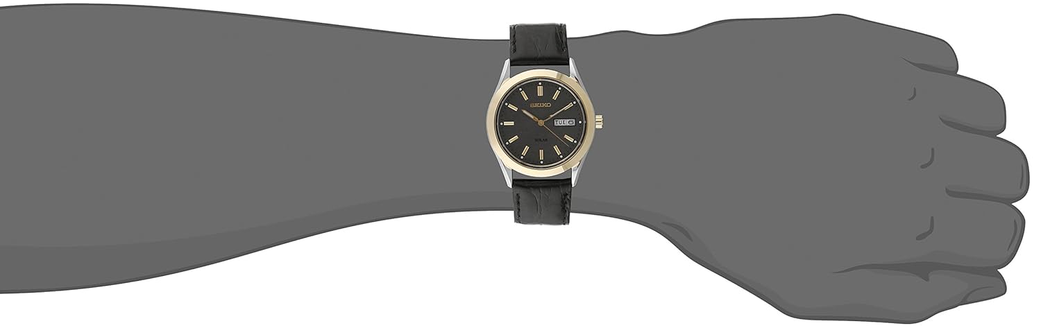 seiko sne050