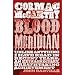 Blood Meridian: or The Evening Redness in the West