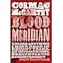 Blood Meridian: or The Evening Redness in the West