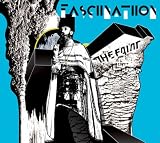 Fascination