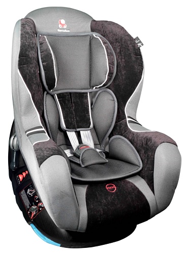 668907.3 Autokindersitz gruppe 0 1 komfort foam tech Stream Nicky 0-18 kg