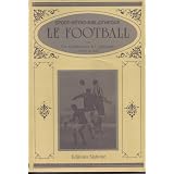 jordan retro 15 Le Football, jordan retro 15 Le Football,