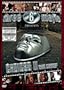 Three Six Mafia - Choices II: The Set Up