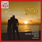 Romancing the 70s