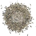 Anise Seed - Whole