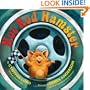 Hot Rod Hamster