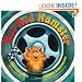 Hot Rod Hamster