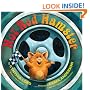 Hot Rod Hamster