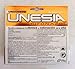 Crema / Unguente Unesia.. Nail Fungus Medical Ointment Cream..100g.