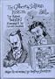 The Gilbert and Sullivan Lexicon in Which Is Gilded the Philosophic Pill: Featuring New Illustrations