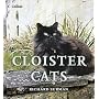 Cloister Cats