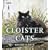 Cloister Cats