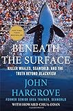Beneath the Surface: Killer Whales, SeaWorld, and the Truth Beyond Blackfish