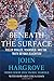 Beneath the Surface: Killer Whales, SeaWorld, and the Truth Beyond Blackfish