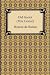 Old Goriot (Pere Goriot)