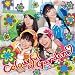 Colourful Garden��[DVDƱ��]
