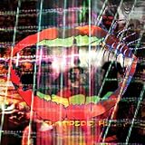 Centipede Hz [12 inch Analog]