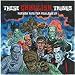 These Ghoulish Things: Horror Hits for Halloween