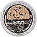 Keurig, Gloria Jean's, Mudslide, K-Cup packs, 50-Count